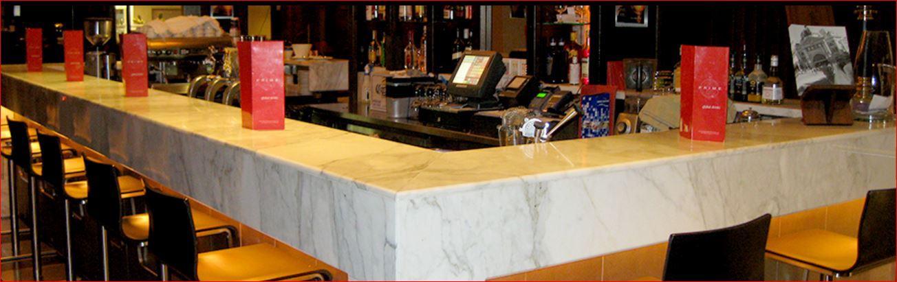 Hotel Crowne Plaza Melbourne Carlton By Ihg Exteriér fotografie